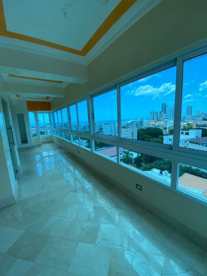 penthouses - VENTA PentHouse  Bella Vista 7