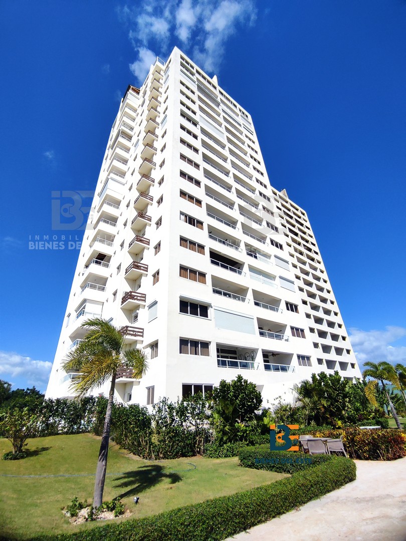 apartamentos - 📍Vendo Hermoso Apatamento en Juan Dolio Piso Alto

 1