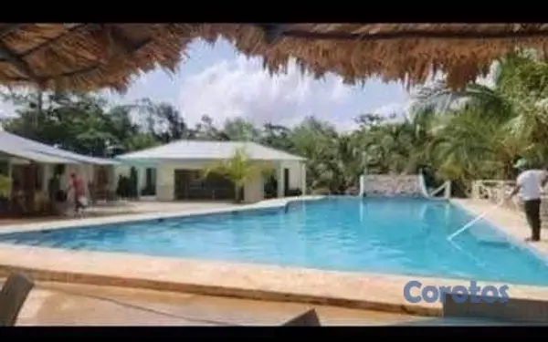 casas vacacionales y villas - se vende propiedad de miches 🛣️🏢✍️🇩🇴🚧🫧🍒🦋 5
