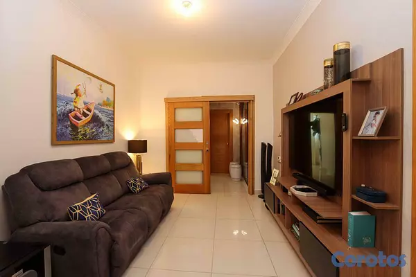 apartamentos - Vendo apartamento en Piantini. 4