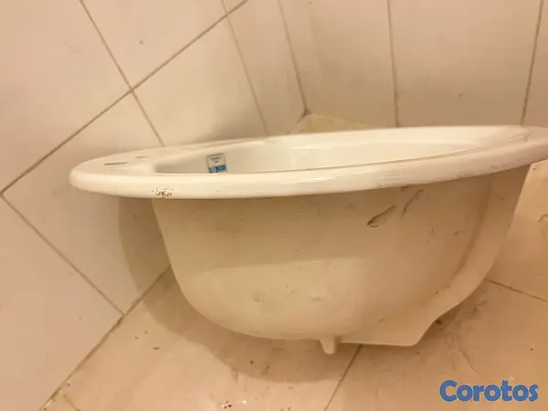 decoración y accesorios - Lavamano 5