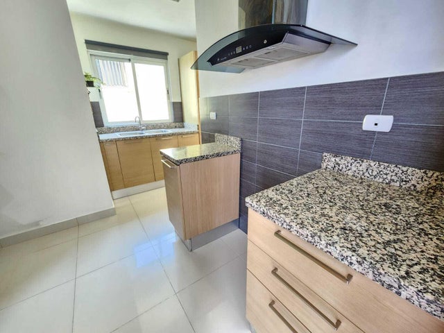 apartamentos - Apartamento Alquiler Serralles DOS Habitaciones 