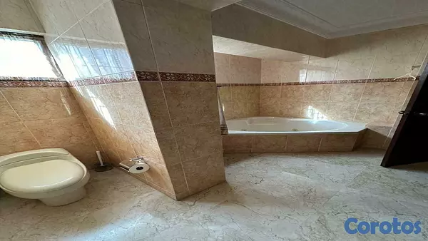 apartamentos - Apartamento en Renacimiento 9