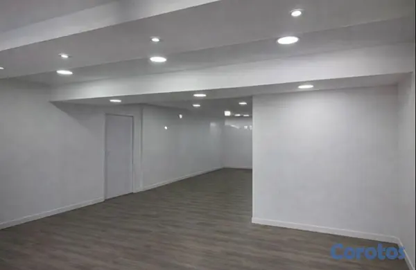 oficinas y locales comerciales - LOCAL COMERCIAL  5