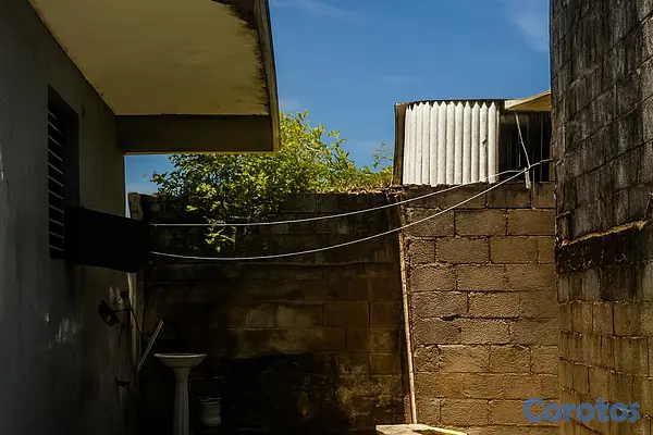 apartamentos - Apartamentos en venta-Alma Rosa 1 6
