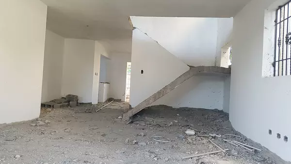 casas - Mejora de 2 niveles, Prado Oriental. Luis 4