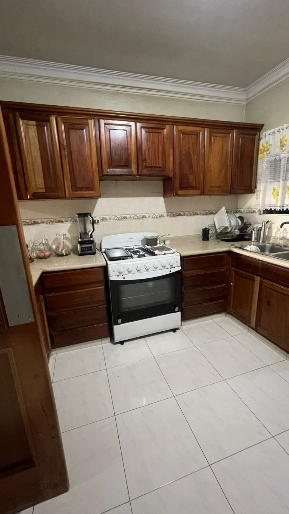 apartamentos - Apartamento en venta Sector Renacimiento  4