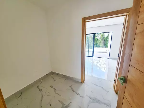 casas - Casas en Arroyo Hondo III, Distrito Nacional  5