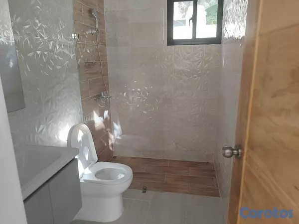 apartamentos - Vive la exclusividad en primer nivel: patio privad 9