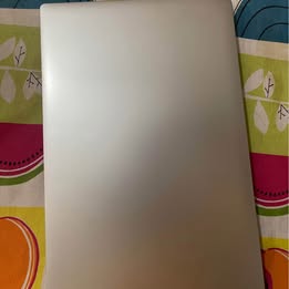 computadoras y laptops - Lenovo Ideapad 1i Intel core 3 15.6'' 3