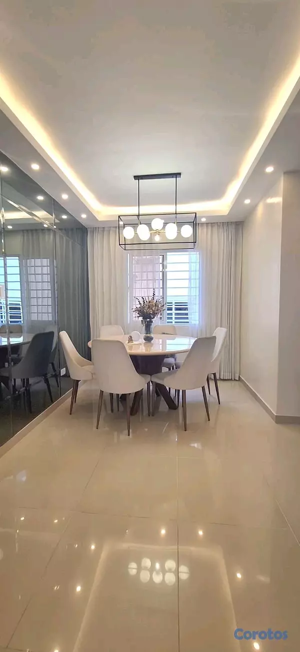 penthouses - Vendo Penthouse en Alameda LP9  16