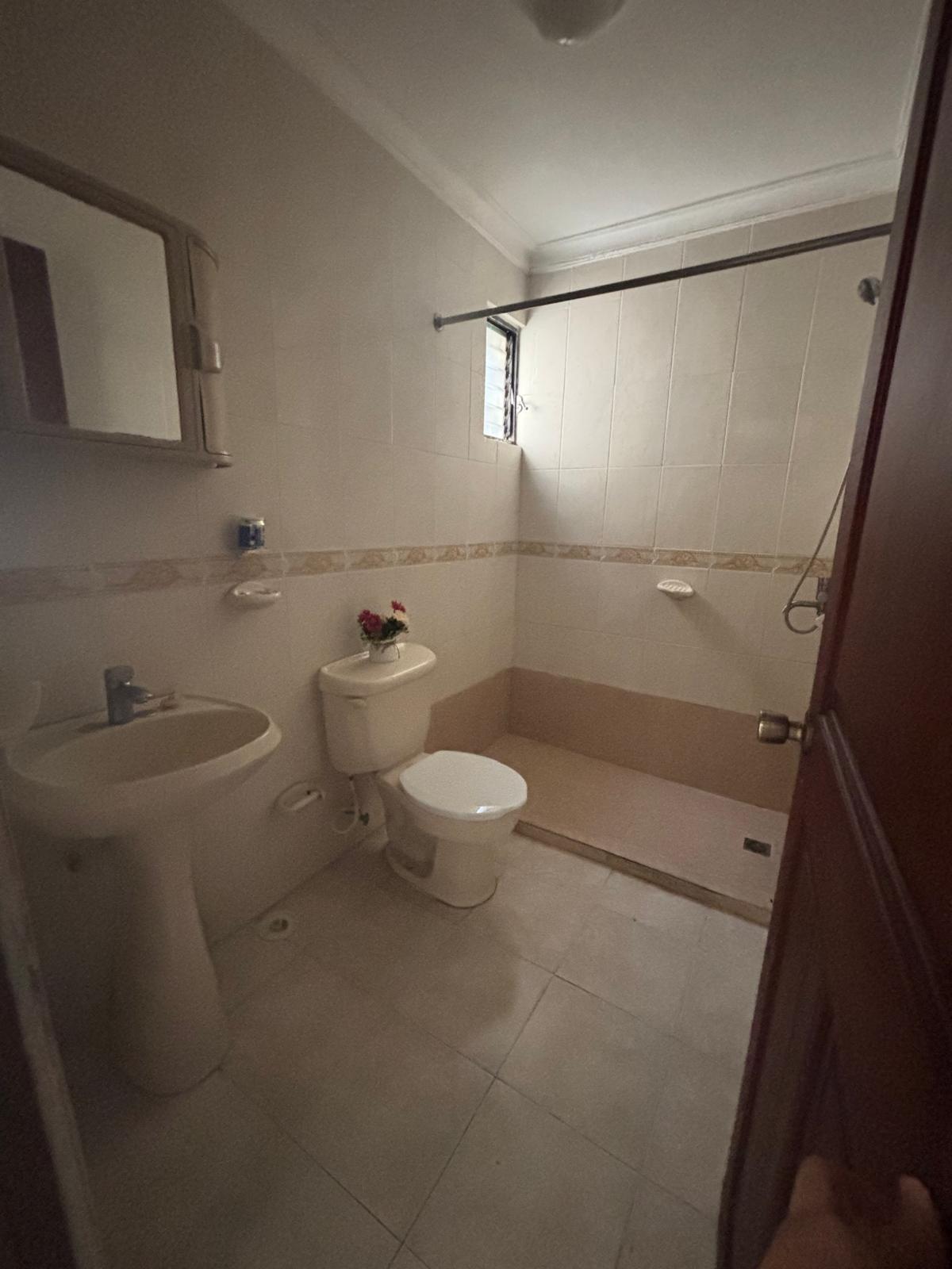 apartamentos - Se vende en Gazcue, apartamento 2