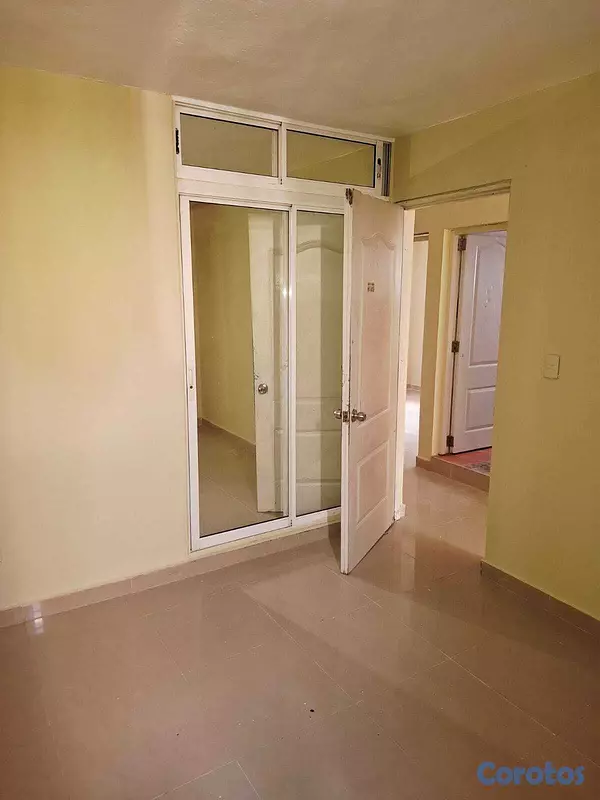 apartamentos - ***Venta Apto 2do. Nivel*** 6