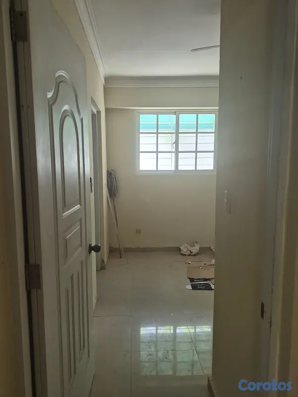 apartamentos - Alquilo Apt Tropical del Este Próximo autopista La 14