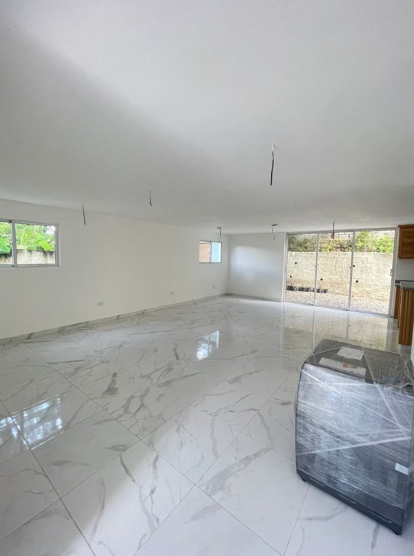 casas - Alquiler de Casa en Arroyo Manzano cerca del colegio SEK las americas 3
