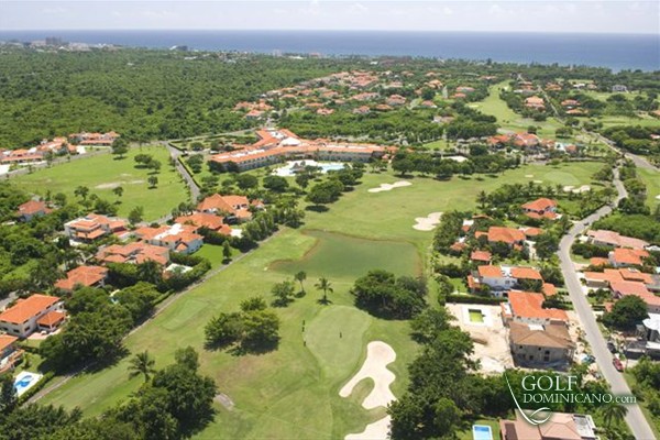 solares y terrenos - Solares en Metro Country Club Juan Dolio  0