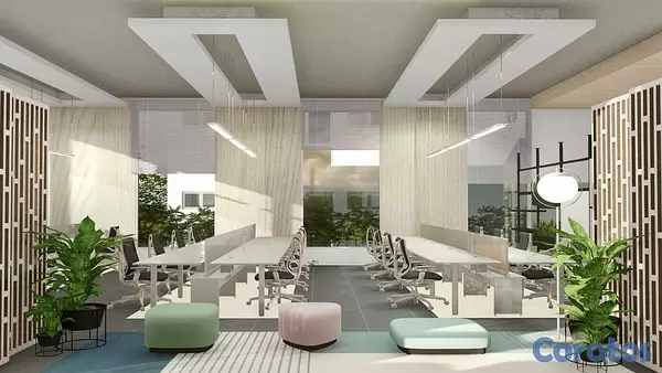 apartamentos - VENTA APARTAMENTO 123M2 EN PROYECTO 9