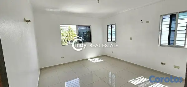 apartamentos - Apartamento 142 M2 + 79 M2 de Azotea Privada, 3 Ha 7