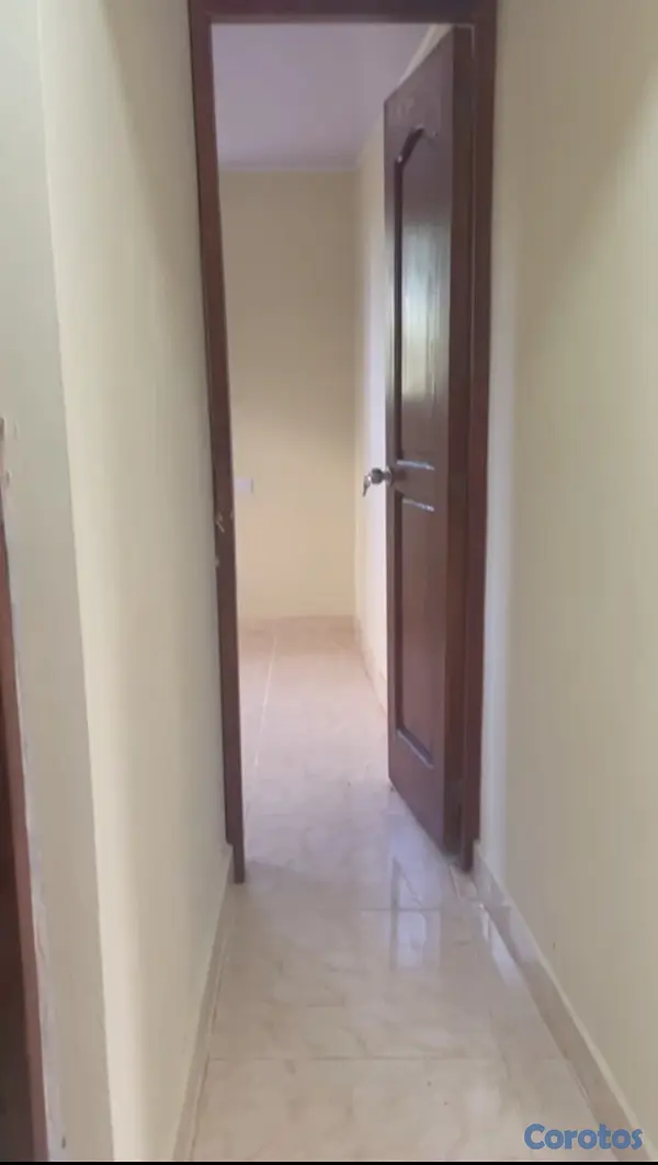 casas - Casa en venta de oportunidad!!!!!! 4