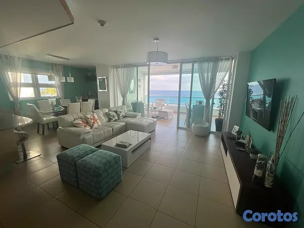 apartamentos - APARTAMENTO  4