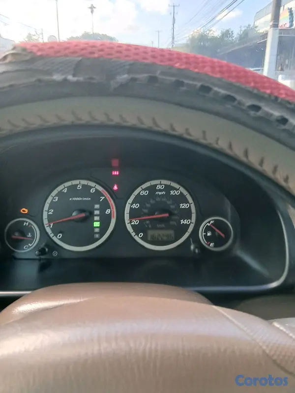 jeepetas y camionetas - 450 5