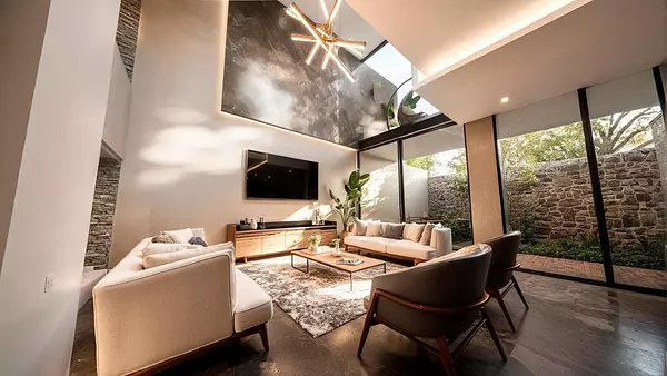 casas - 🔑 Vive con Estilo y Confort en Prado Oriental: LP 10