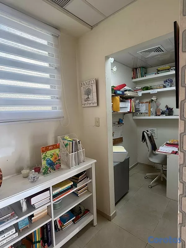 oficinas y locales comerciales - hermoso local en renta  2