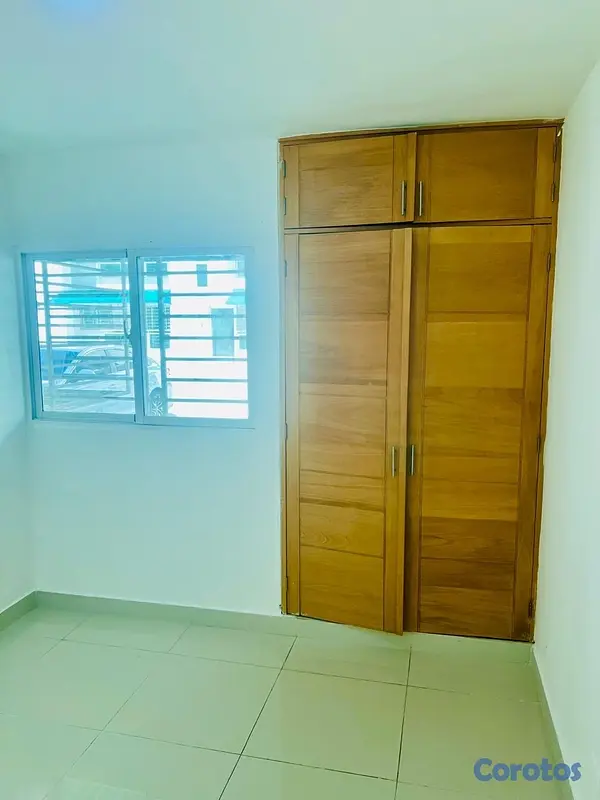 apartamentos - Vendo Apartamento en la Avenida España, Santo Domingo Este  10