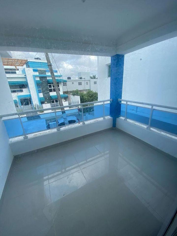 casas - Casa en Brisa Oriental San isidro Nueva  3