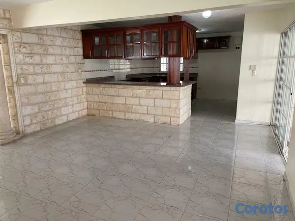 casas - MAJESTUOSA Y EXCLUSIVA CASA  8