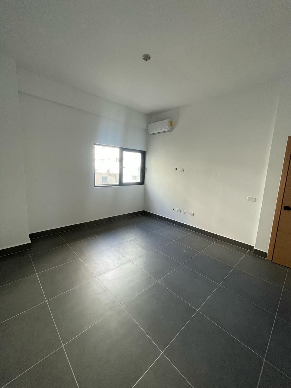 apartamentos - Alquiler de apartamento en Bella Vista 6