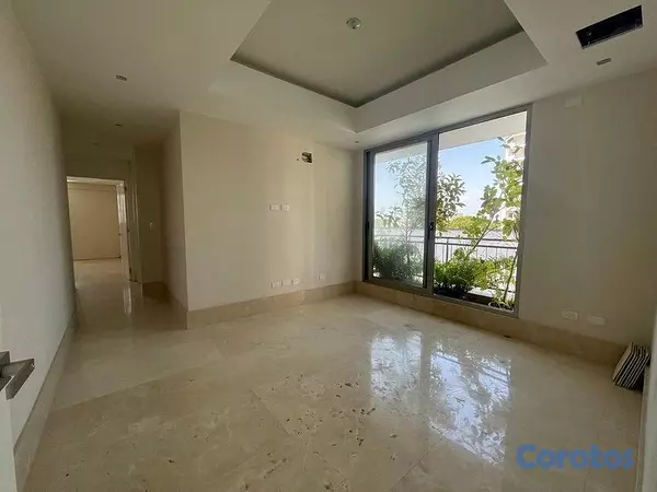 apartamentos - Apartamento en venta en Naco 9