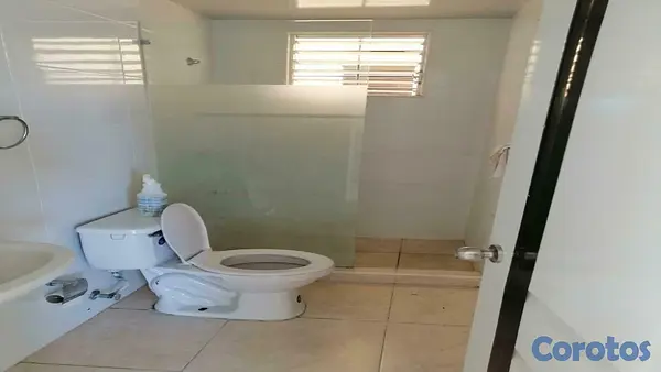 apartamentos - APARTAMENTO EN VENTA EN CIUDAD JUAN BOSCH 9