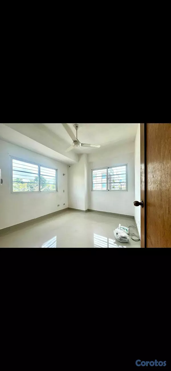 apartamentos - Alquiler de Apartamento en Julieta Morales 6