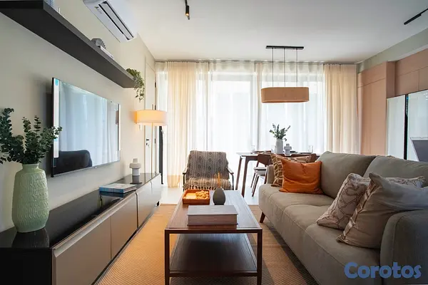 casas vacacionales y villas - Villas en Vista Cana 6