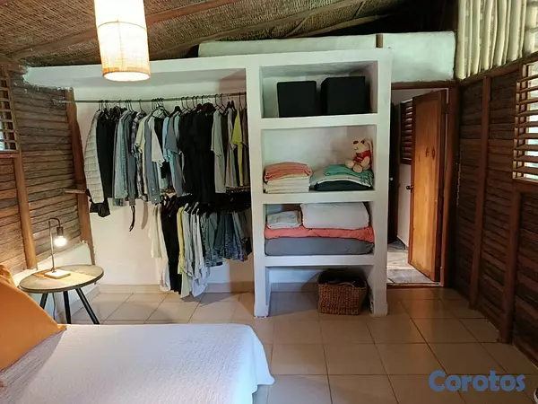 casas - Casita típica en venta 3