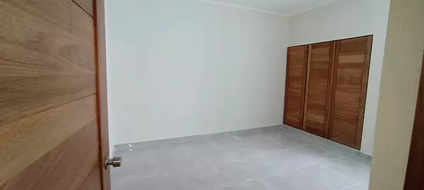 apartamentos - Apartamentos nuevos en Evaristo Morales  4