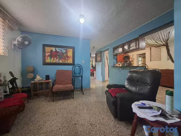 casas - Se Vende Casa en la Independencia  6