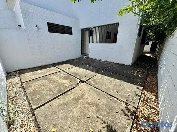 casas - Vendo Casa en Los Cacicazgo 4