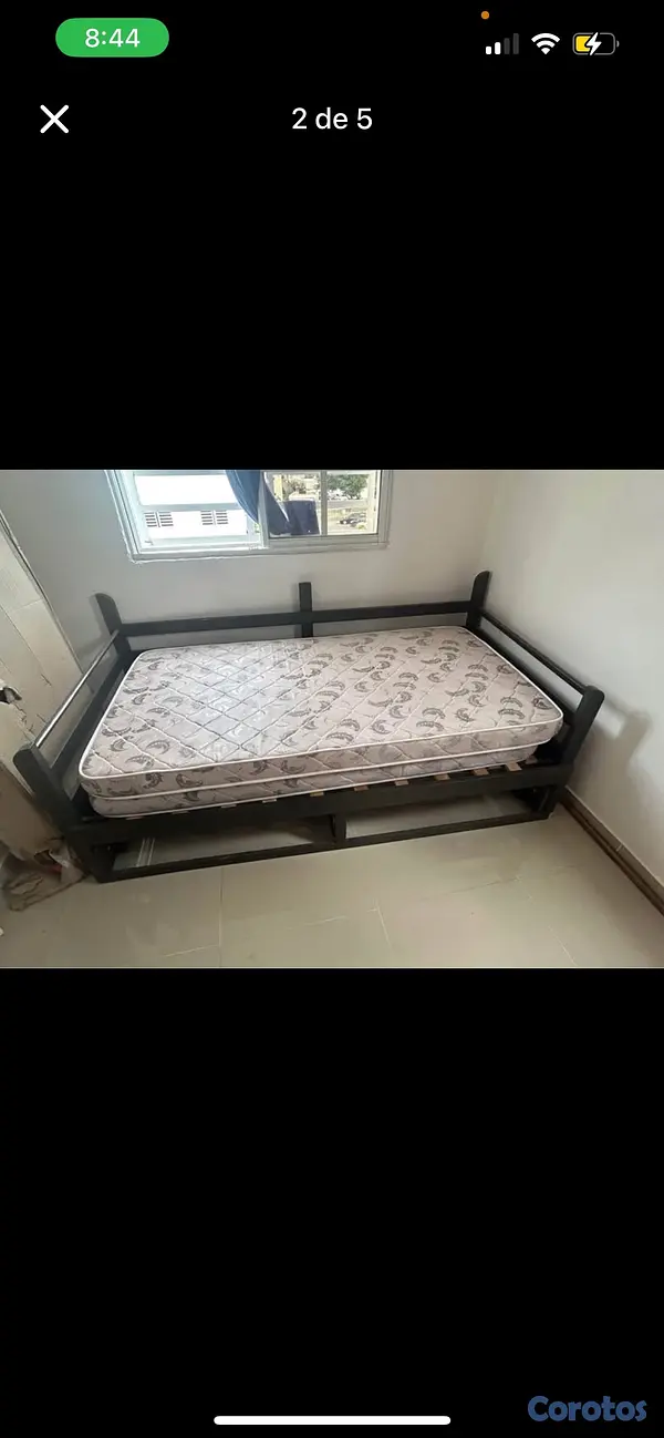 muebles - artículos variados  8