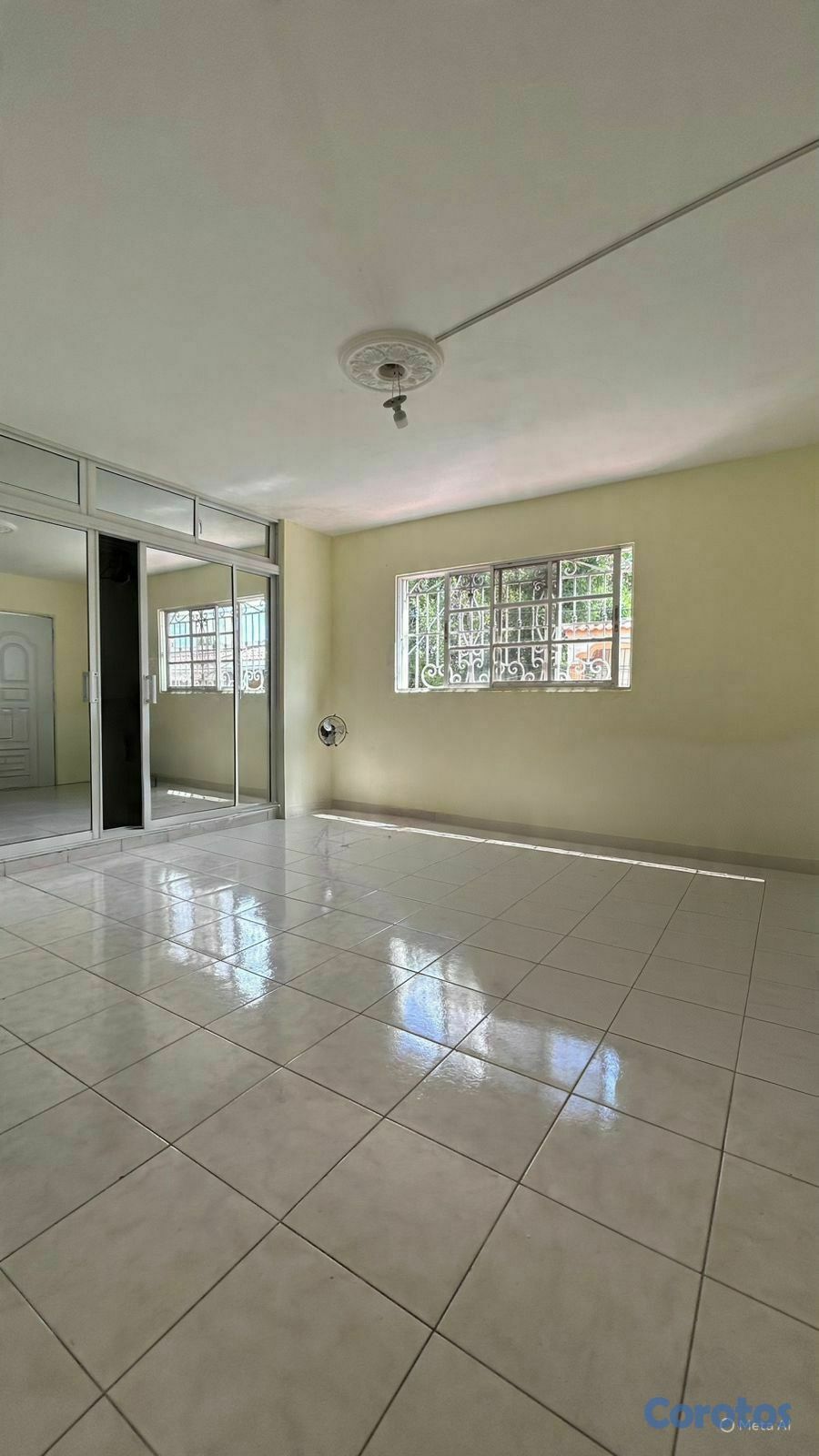 casas - CASA DOS NIVELES EN VENTA EN SAN ISIDRO  11