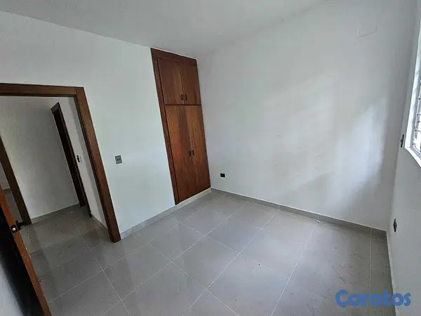 apartamentos - Apartamento en San Francisco de Macorís u Caperuza 3