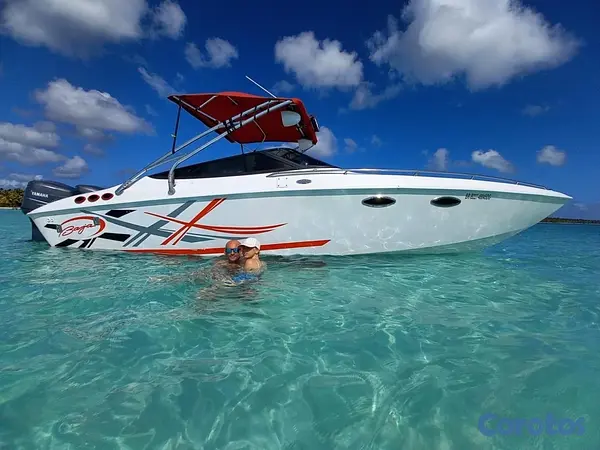 servicios profesionales - 🌊🛥️Tour Para la Isla Saona , parque Nacional cotubanamá.  3