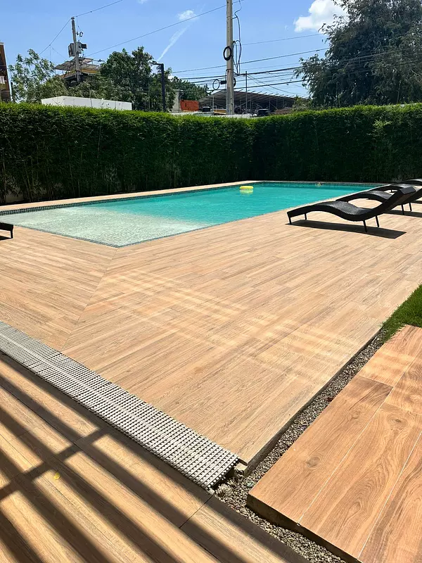 apartamentos - Apartamento en Torre ubicado en Los Alamos 3