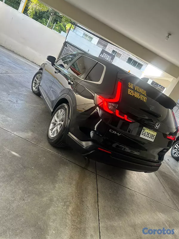 jeepetas y camionetas - VEHÍCULO EN VENTA – OPORTUNIDAD 🔥 2
