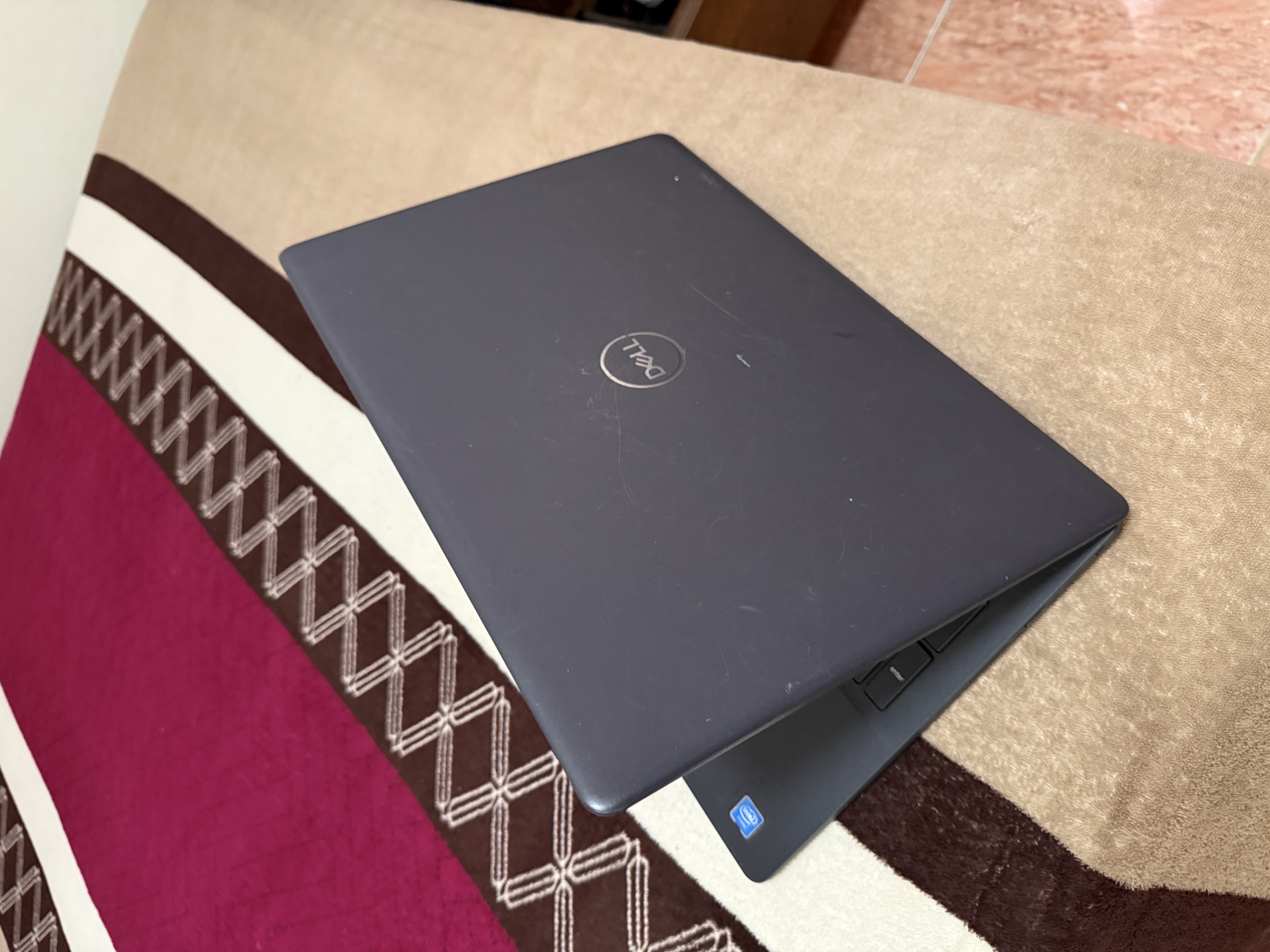 computadoras y laptops - Computadora DELL 3