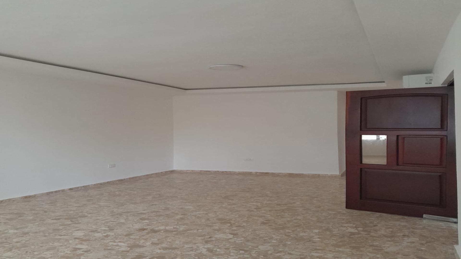 apartamentos - Apartamento en venta Mirador Sur 3