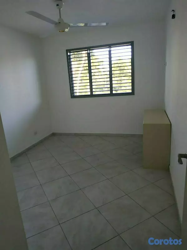 casas vacacionales y villas - Apartamento en Venta Cerca del Mar – Penthouse Disponible 5
