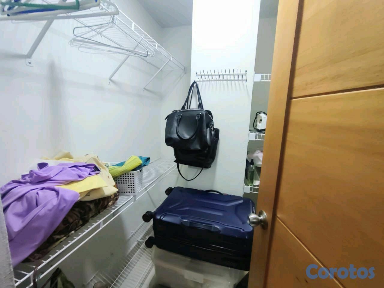 apartamentos - Apartamento en Venta en El Millon 10