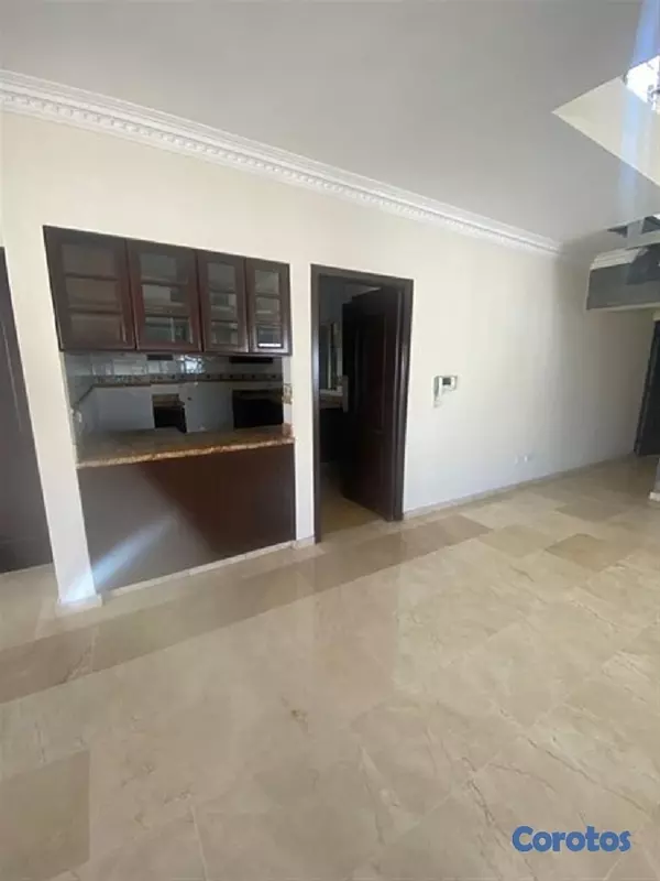 penthouses - Penthouse en la urb. Real de 4 habitaciones 6